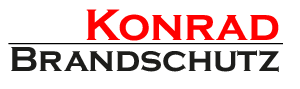 Brandschutz Konrad